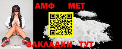кокаин колумбия Малгобек